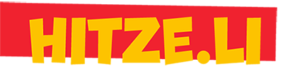 Hitze und Gesundheit