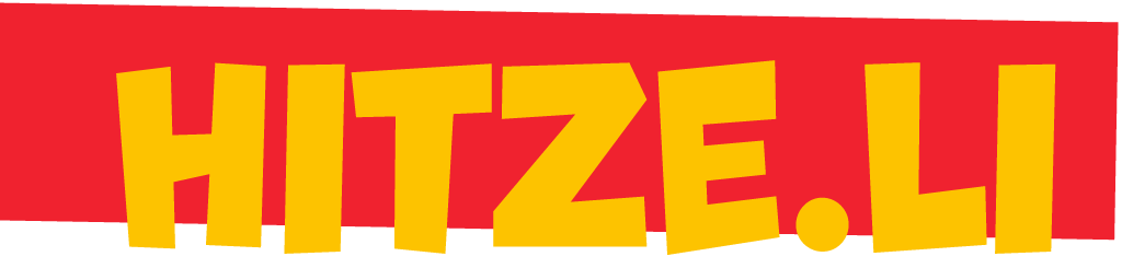 Hitze und Gesundheit